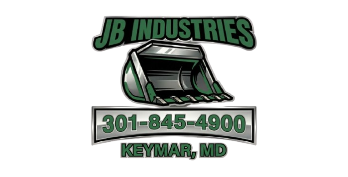 JB Industries, LLC